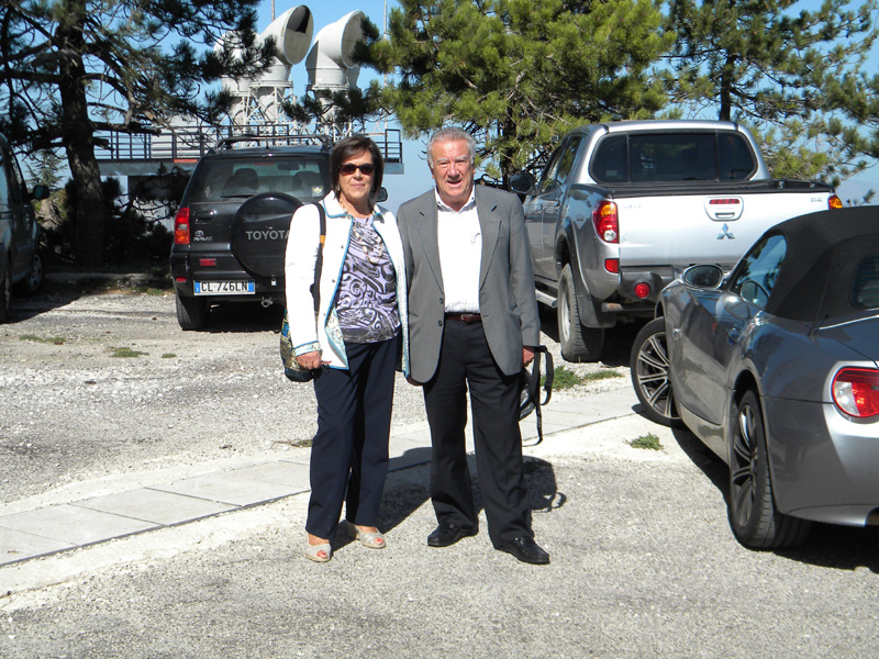 DSCN5505.jpg