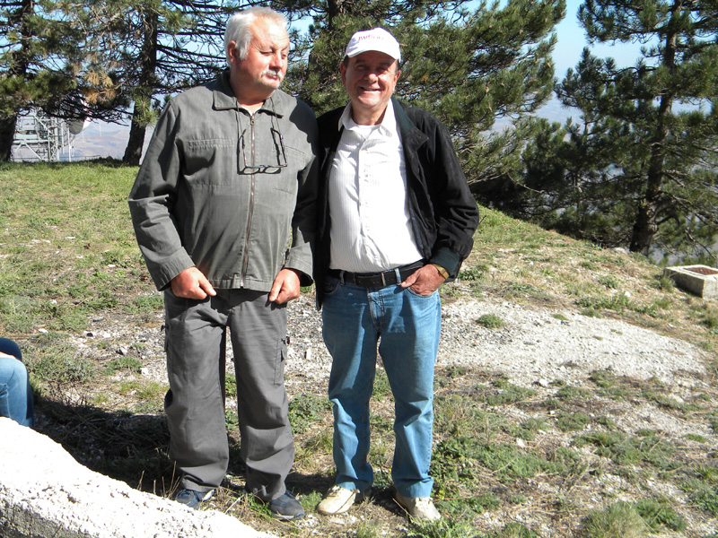 DSCN5506.jpg
