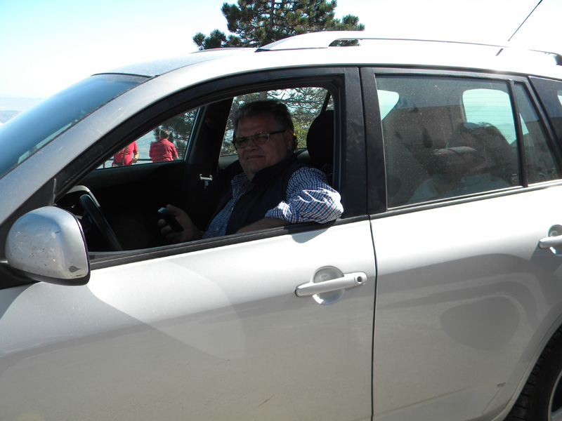 DSCN5508.jpg