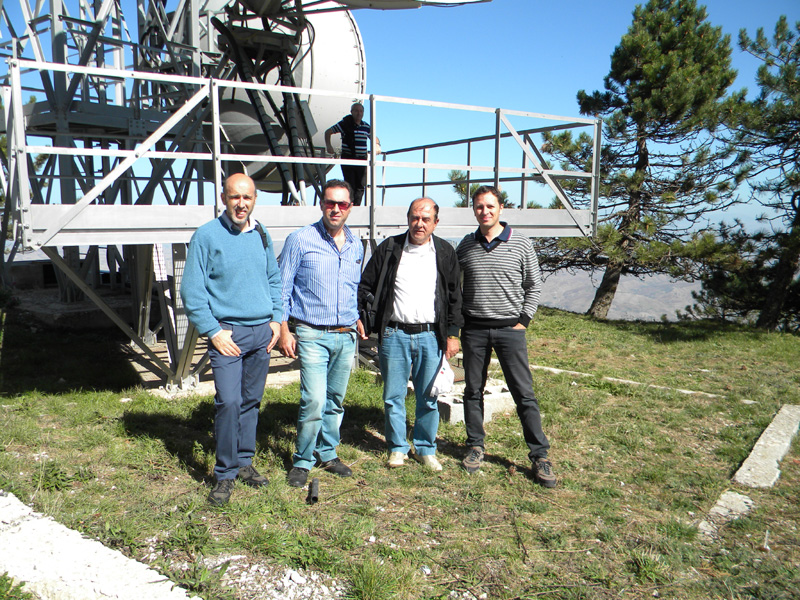 DSCN5512.jpg