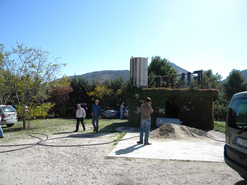 DSCN5514.jpg