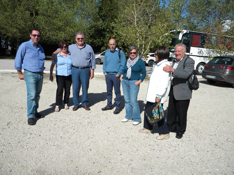 DSCN5515.jpg