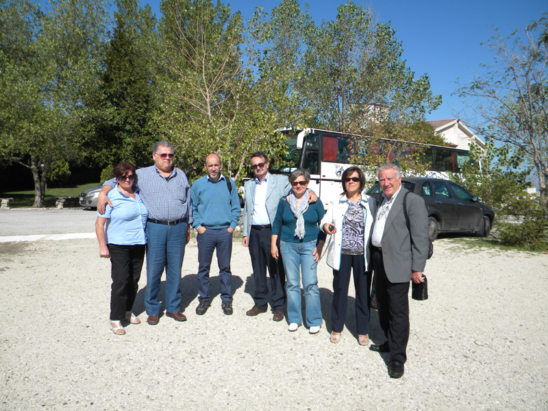 DSCN5517.jpg