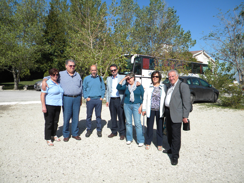 DSCN5518.jpg