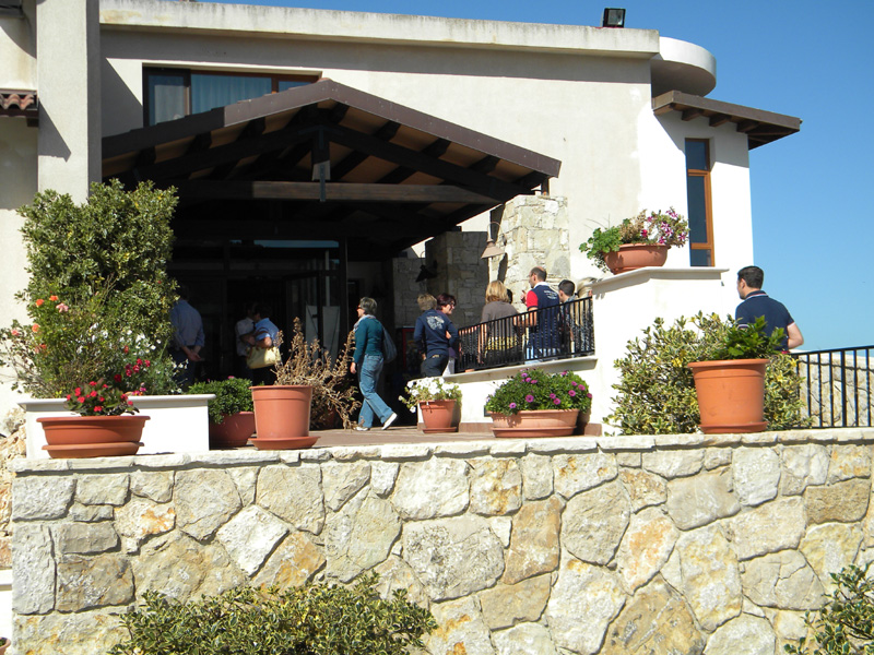 DSCN5519.jpg