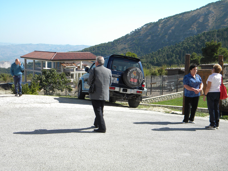 DSCN5520.jpg