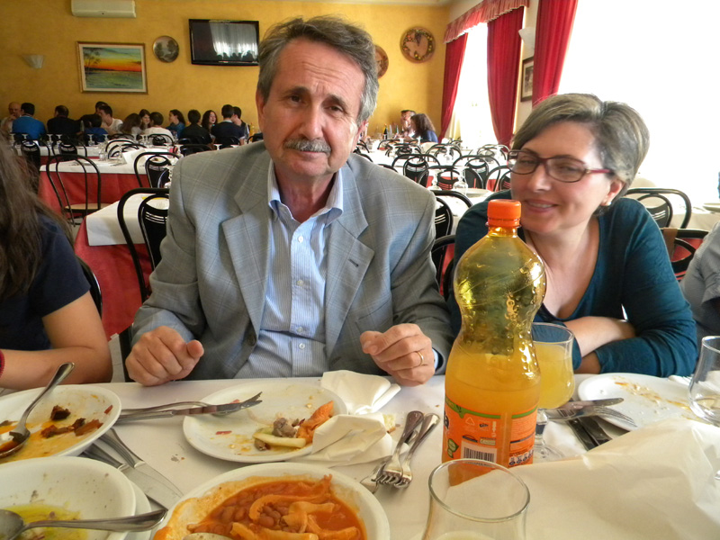 DSCN5521.jpg