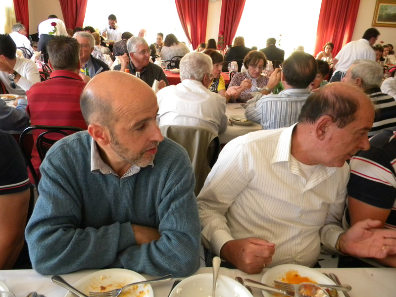 DSCN5522.jpg