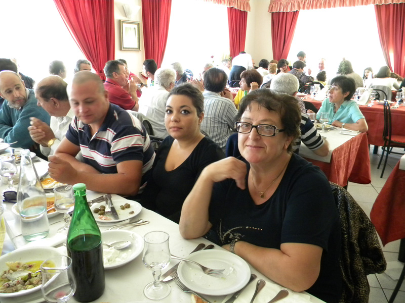 DSCN5523.jpg