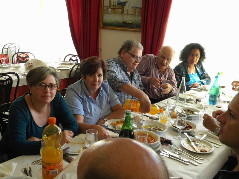 DSCN5525.jpg