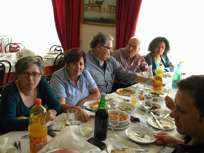 DSCN5526.jpg