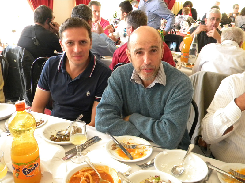 DSCN5528.jpg