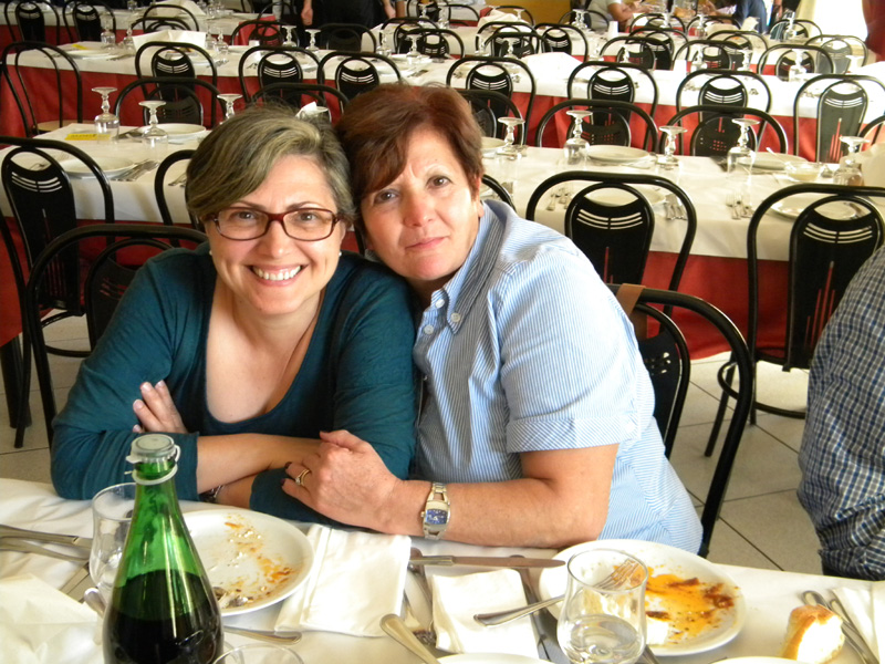 DSCN5530.jpg