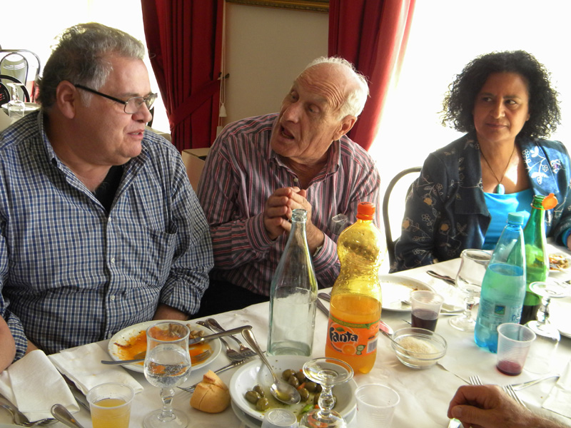 DSCN5532.jpg