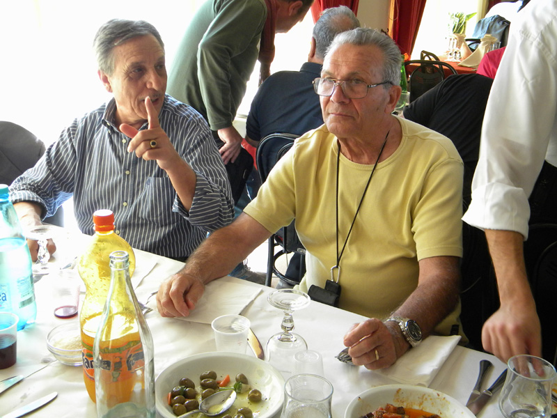 DSCN5533.jpg