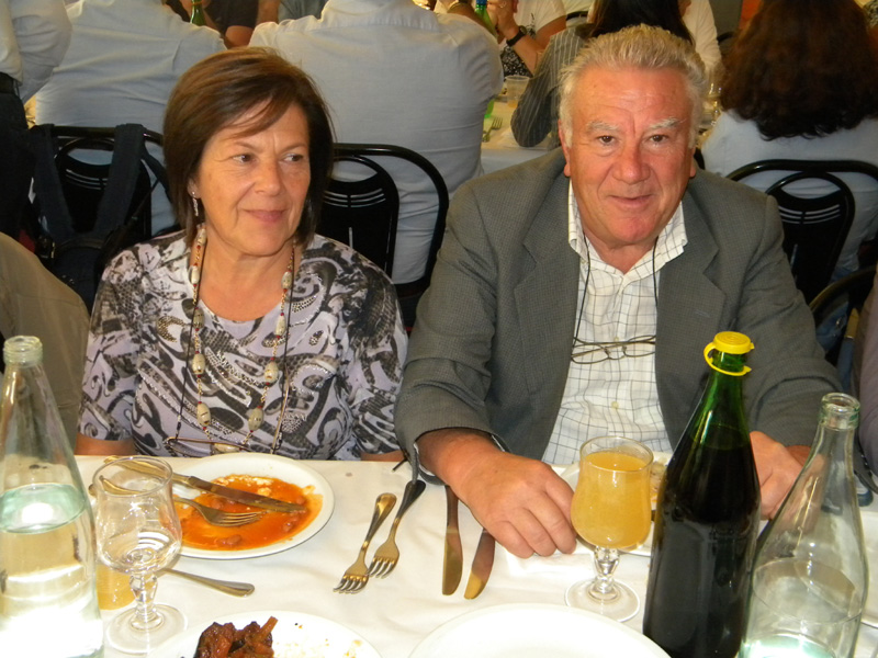 DSCN5535.jpg