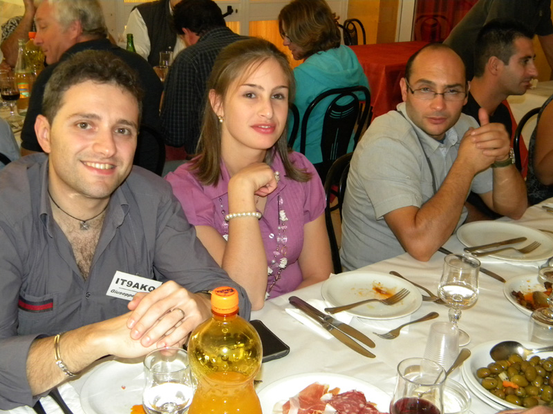 DSCN5536.jpg