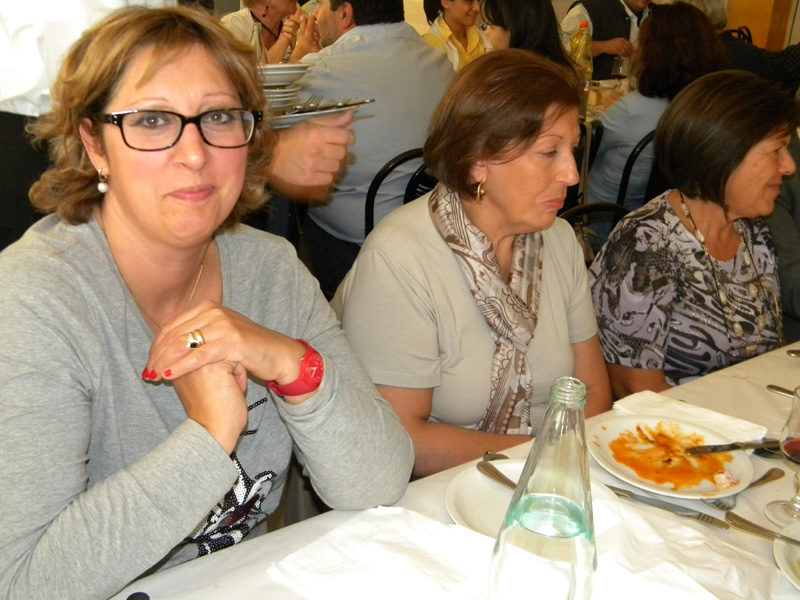 DSCN5537.jpg