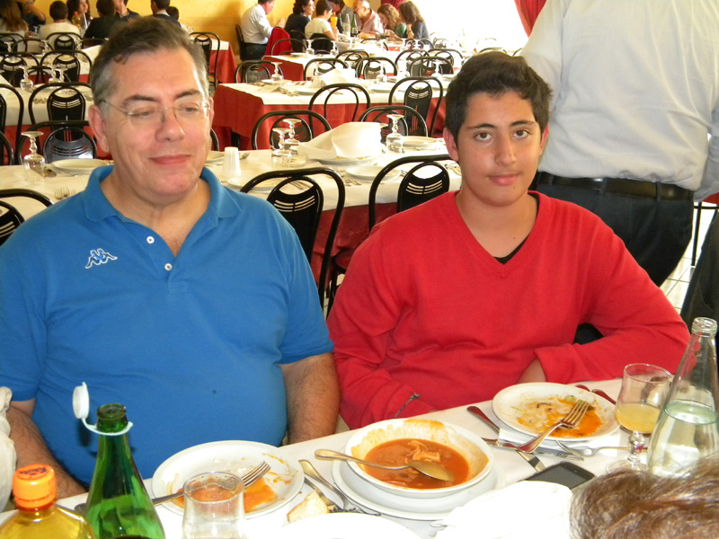 DSCN5538.jpg