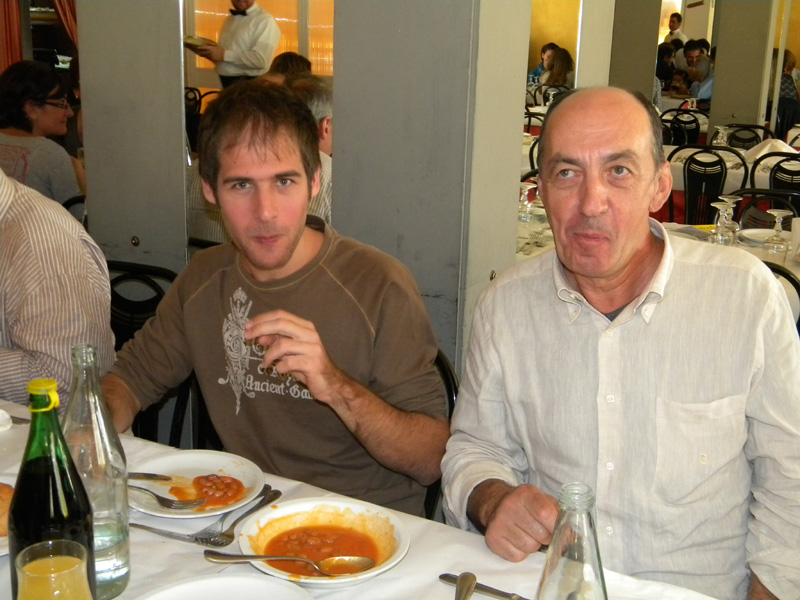 DSCN5539.jpg