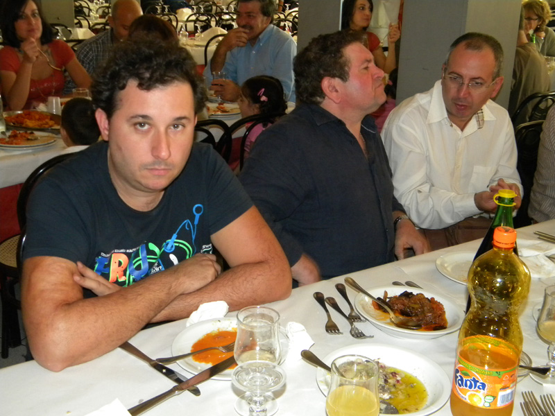 DSCN5541.jpg
