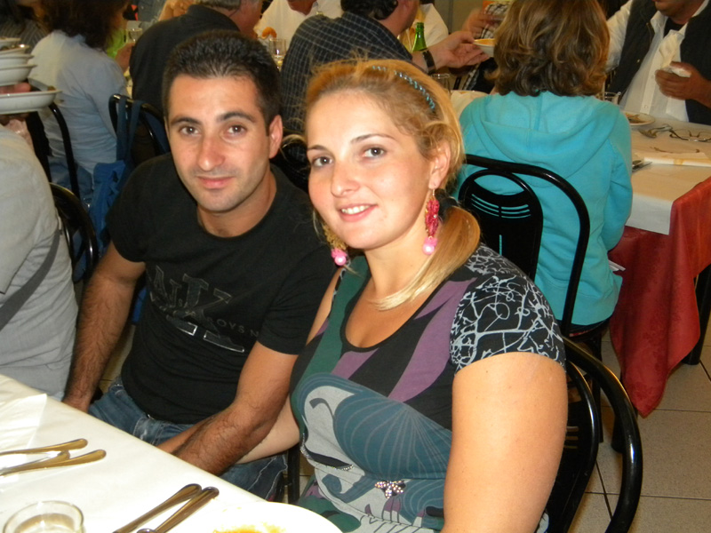 DSCN5543.jpg