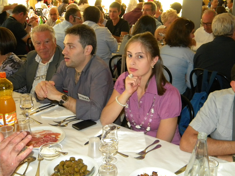 DSCN5544.jpg