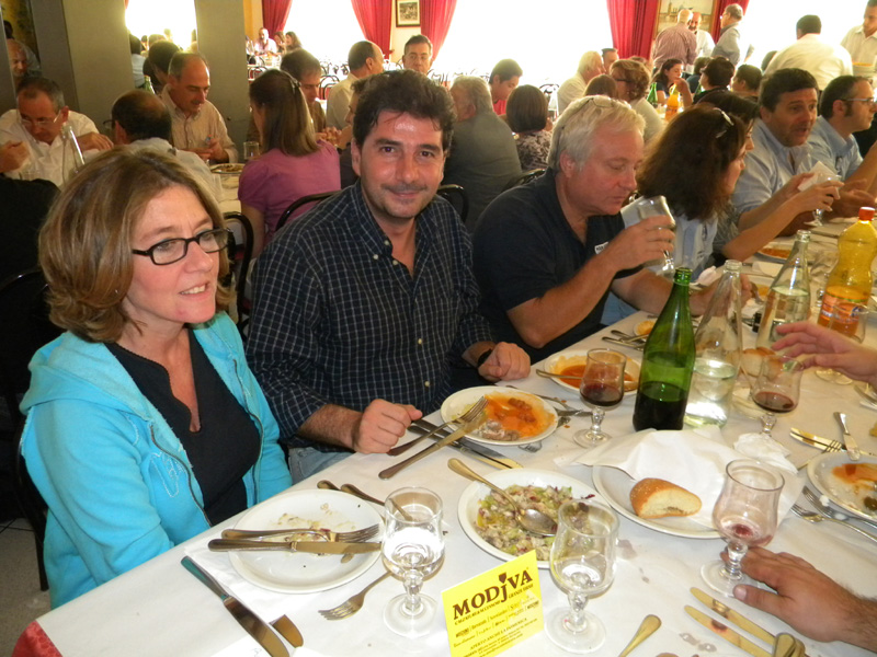 DSCN5548.jpg