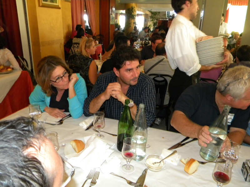 DSCN5550.jpg