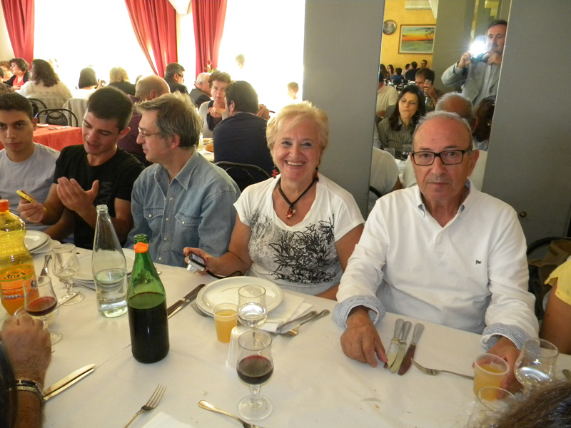 DSCN5551.jpg