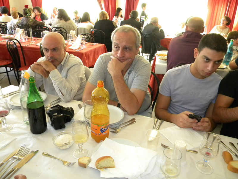 DSCN5553.jpg