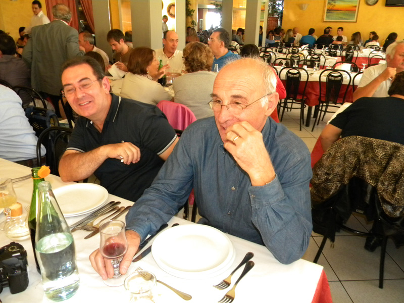 DSCN5554.jpg