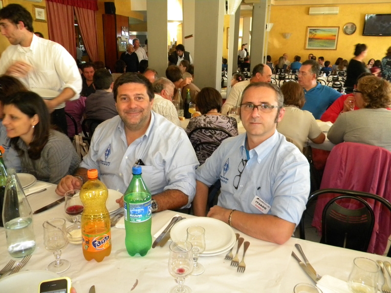 DSCN5555.jpg
