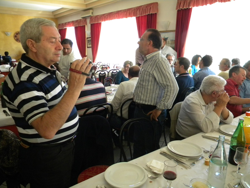 DSCN5556.jpg