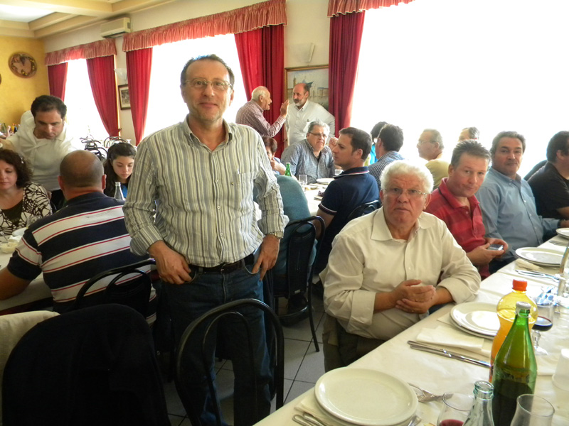 DSCN5557.jpg