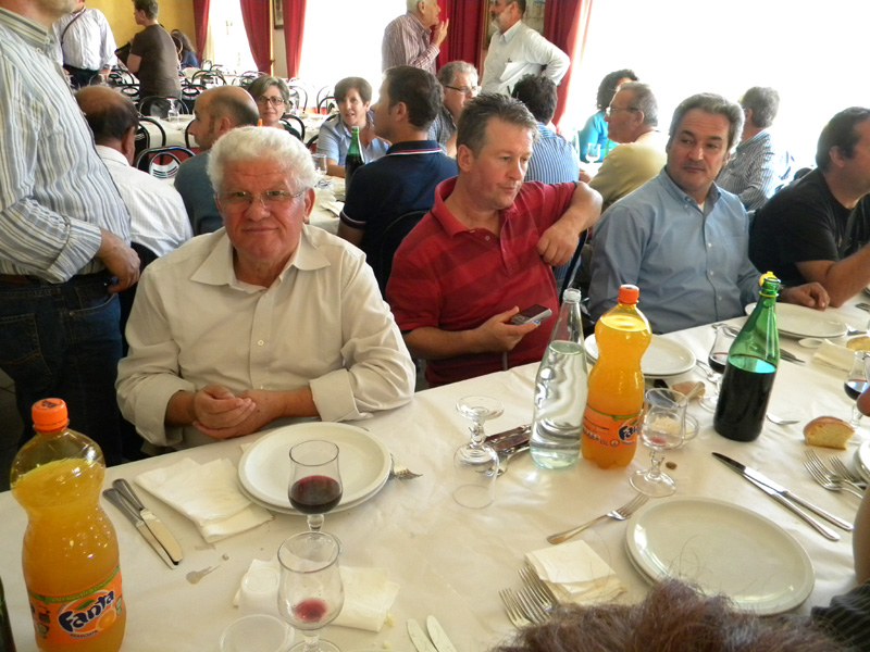 DSCN5558.jpg