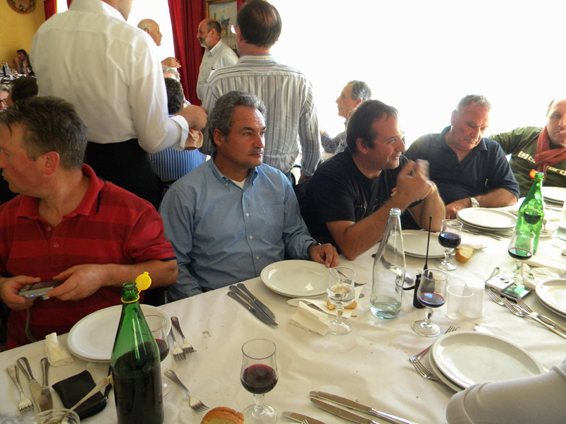 DSCN5559.jpg