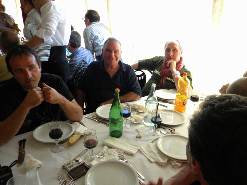 DSCN5560.jpg