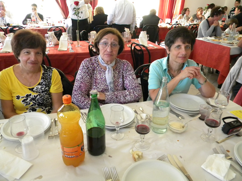 DSCN5561.jpg