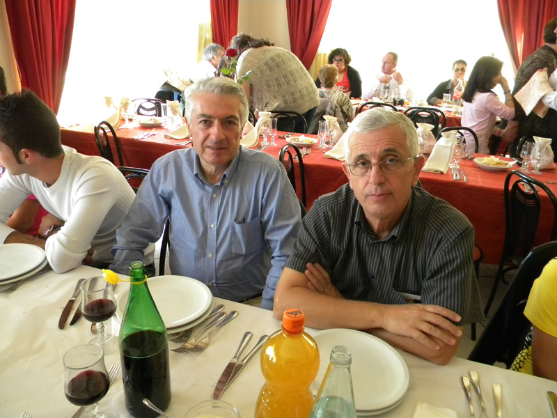 DSCN5562.jpg