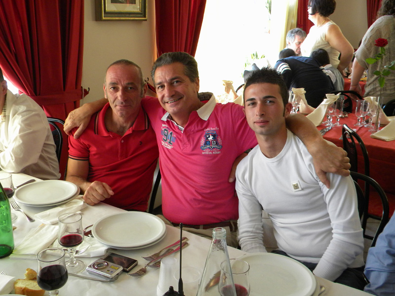 DSCN5564.jpg