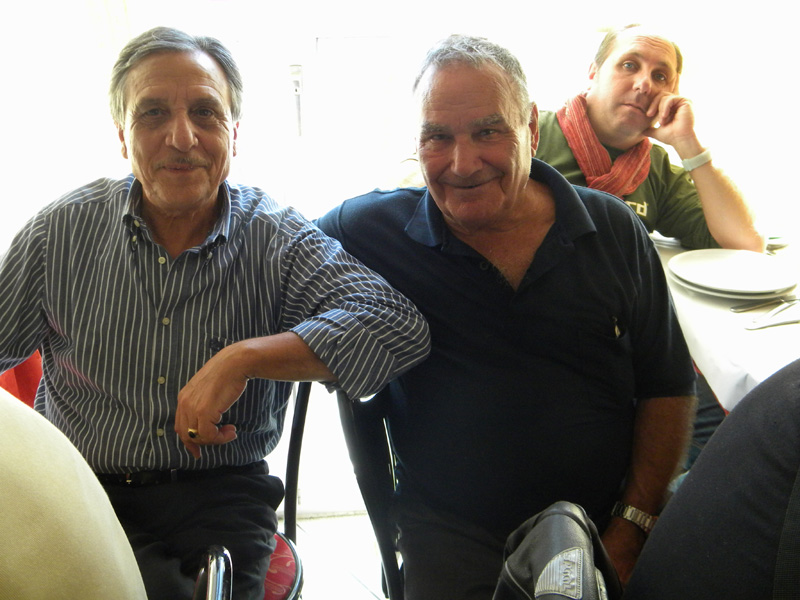 DSCN5565.jpg