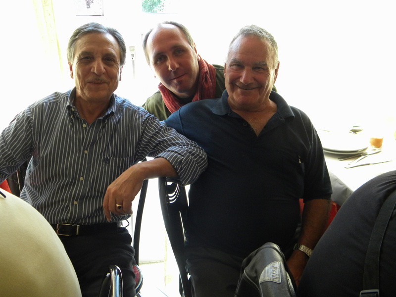 DSCN5566.jpg