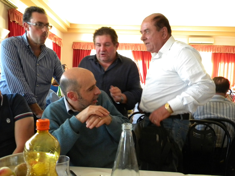 DSCN5569.jpg