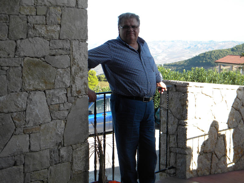 DSCN5570.jpg