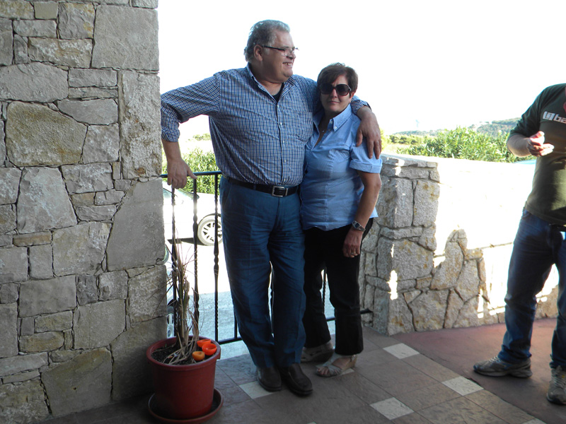 DSCN5571.jpg