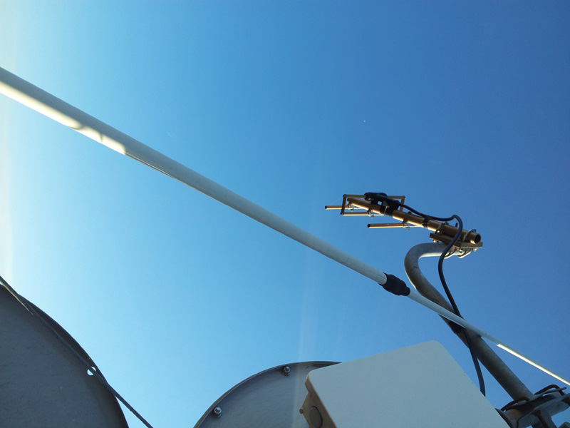 20120622_191906.jpg