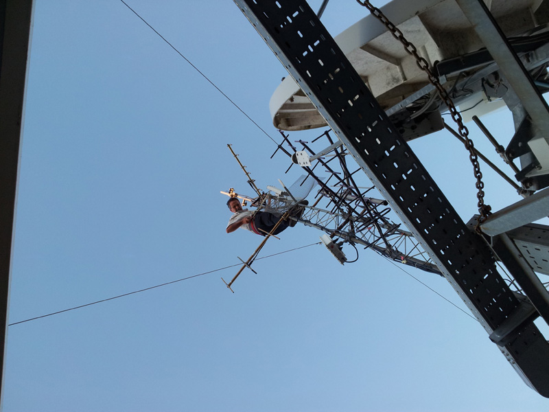 20120622_200541.jpg