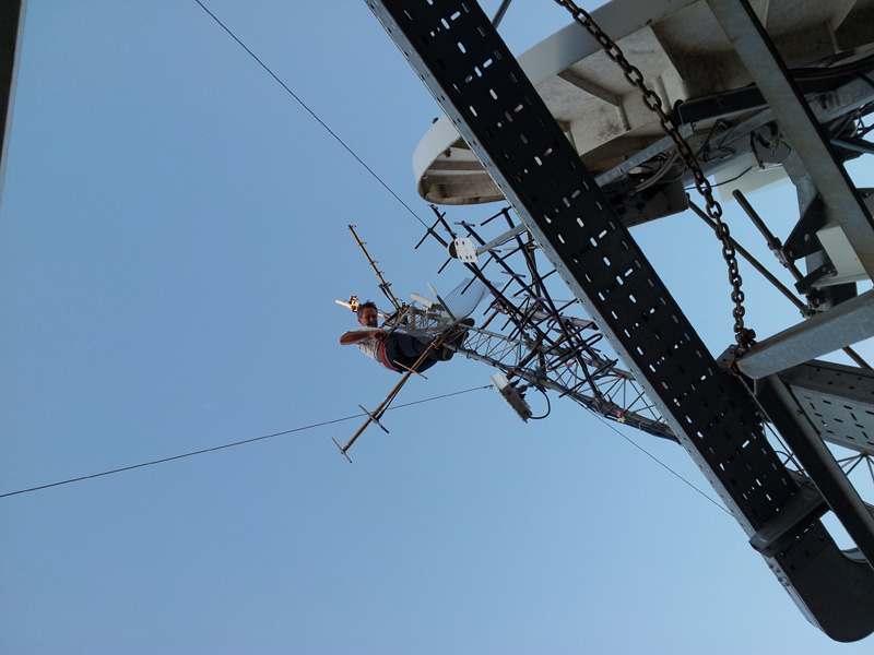20120622_200544.jpg
