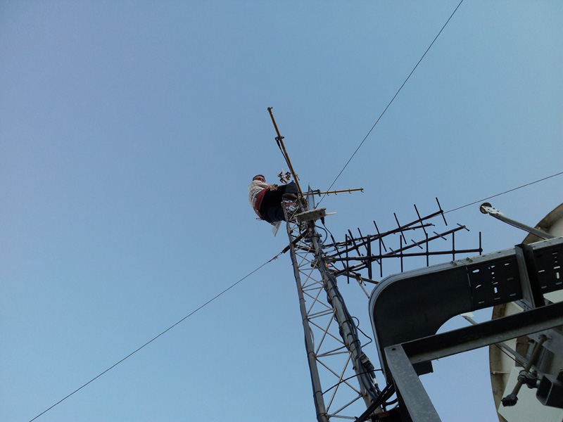 20120622_201448.jpg